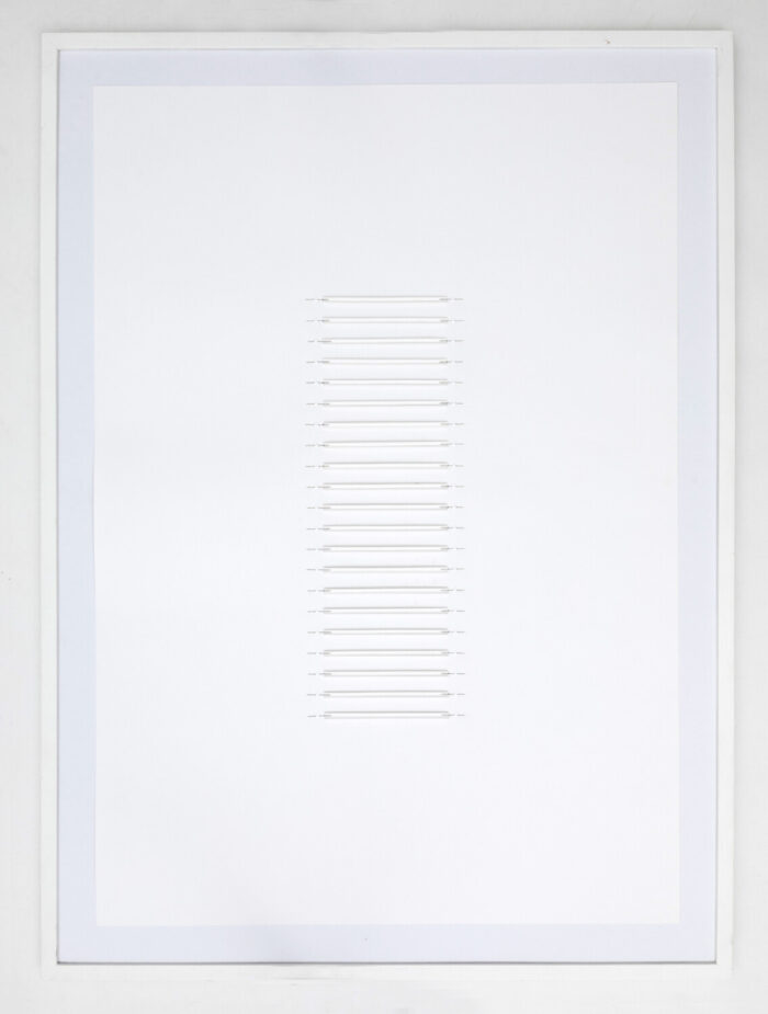 white stripes 18 (70x100)