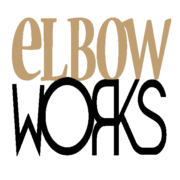 (c) Elbowworks.nl