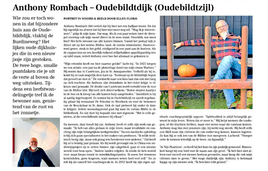 Bildt.nu