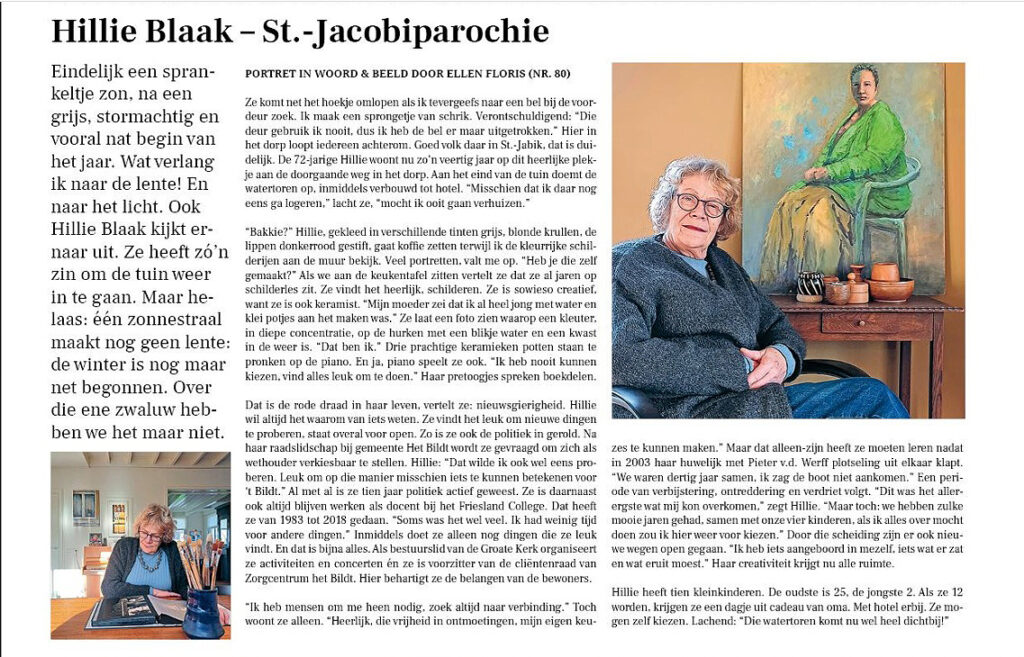 Bildt.nu