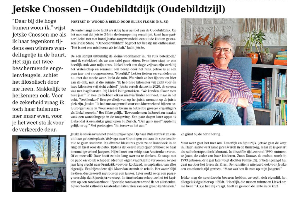 Bildt.nu
